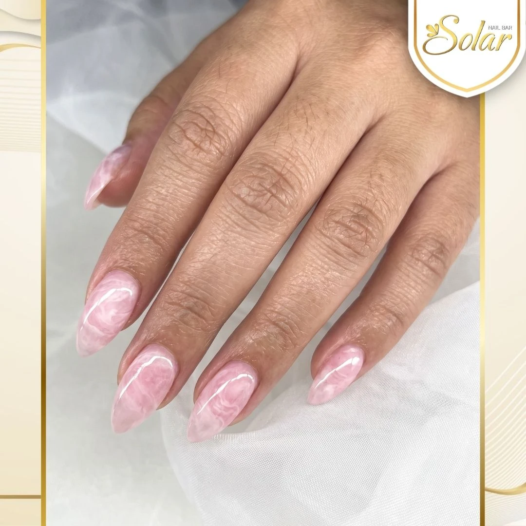 Nail Art